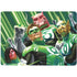 DC Comics Green Lantern Corps Team Art by Alex Ross Surface Laptop Studio Skin